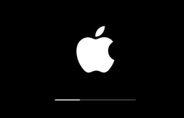 iPhone 4S ve öncesinde üretilen Apple cihazlar için iOS güncellemesi kullanıma sunuldu