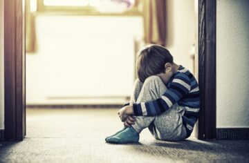 Çocukları depresyona sokan şey video oyunları değil