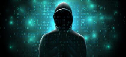 Sony, EA ve Steam’e saldıran hacker’a 27 ay hapis cezası verildi