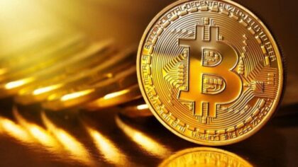 Bitcoin için İsviçre kadar elektrik harcanıyor