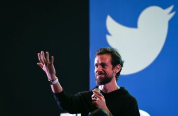Twitter, çeşitliliği artırmak için kadınlara ve azınlıklara özel staj programı açıyor