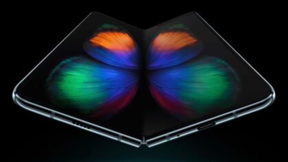 Samsung Galaxy Fold’u Eylül’de satışa sunacak