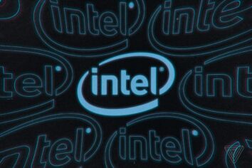 Apple, Intel’in modem bölümünü satın alacak