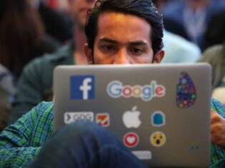 Google; Chrome, PlayStore ve Chrome OS’te hata bulanlara vereceği ödülleri artırdı