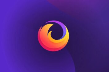Mozilla reklamsız tarayıcı için ayda 5 Dolar istiyor