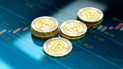 Merkez Bankasından kripto para hamlesi