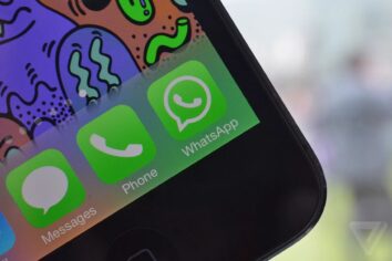 WhatsApp ve Telegram’a gelen medya dosyaları güvende olmayabilir