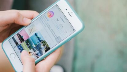 Instagram kullanıcılarına “Acaba o yorumu yazmasan mı?” diyecek