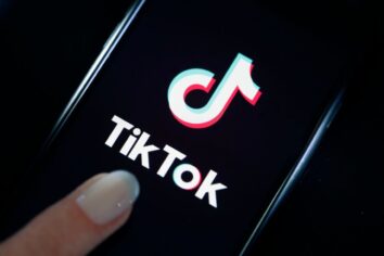 Tiktok’un sahibi ByteDance akıllı telefon üretecek