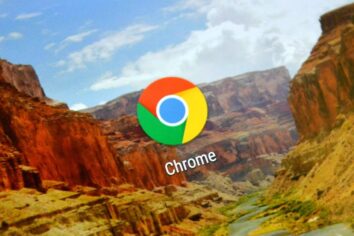 Chrome sekmelere video ve ses kontrol butonları ekleyecek