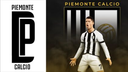 Juventus’un isim haklarını kaybeden EA, 750 milyon Dolar zarar etti