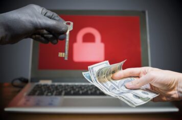 No More Ransom projesi 108 milyon Dolar’ın hacker’lara gitmesini engelledi