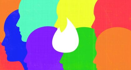 Tinder kullanıcılarını LGBTQ’nun yasa dışı olduğu ülkelerde uyaracak