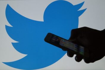 Twitter, yanıtları etiketlemek için yeni bir yöntem geliştiriyor