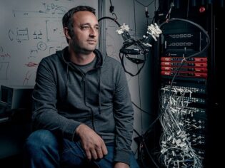 Facebook, artırılmış gerçeklik için beyin implantları üzerinde çalışıyor